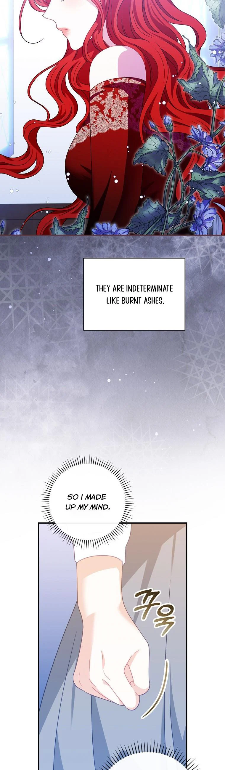 I Raised Him Modestly, But He Came Back Obsessed With Me Chapter 14 194 37