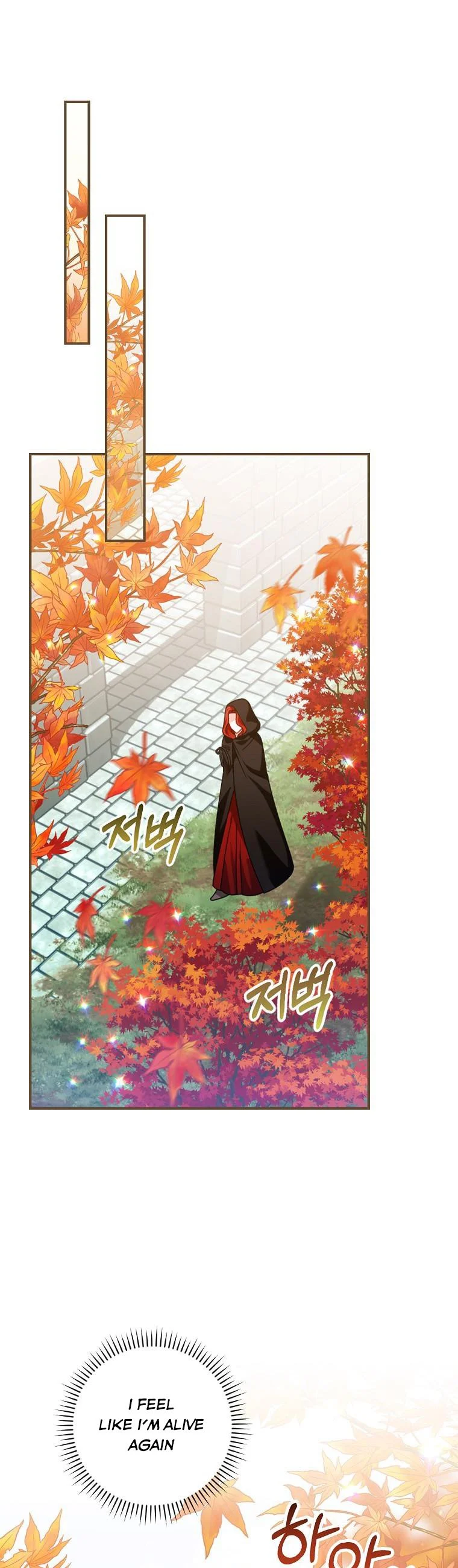 I Raised Him Modestly, But He Came Back Obsessed With Me Chapter 14 196 39