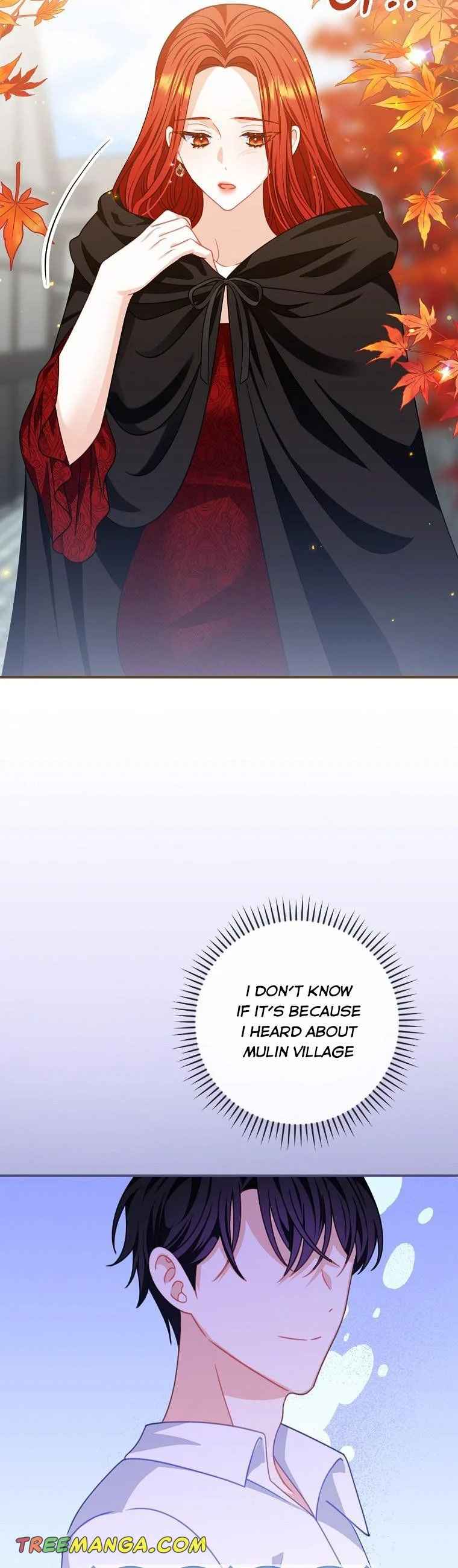 I Raised Him Modestly, But He Came Back Obsessed With Me Chapter 14 197 40