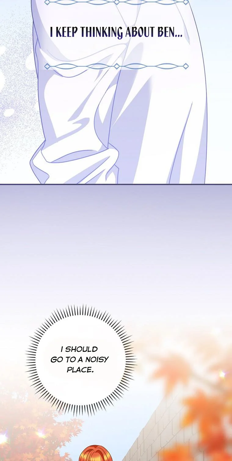 I Raised Him Modestly, But He Came Back Obsessed With Me Chapter 14 198 41