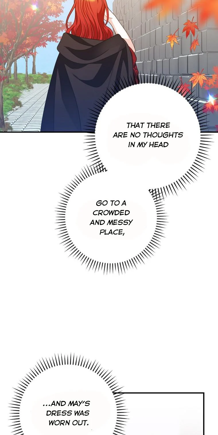 I Raised Him Modestly, But He Came Back Obsessed With Me Chapter 14 199 42