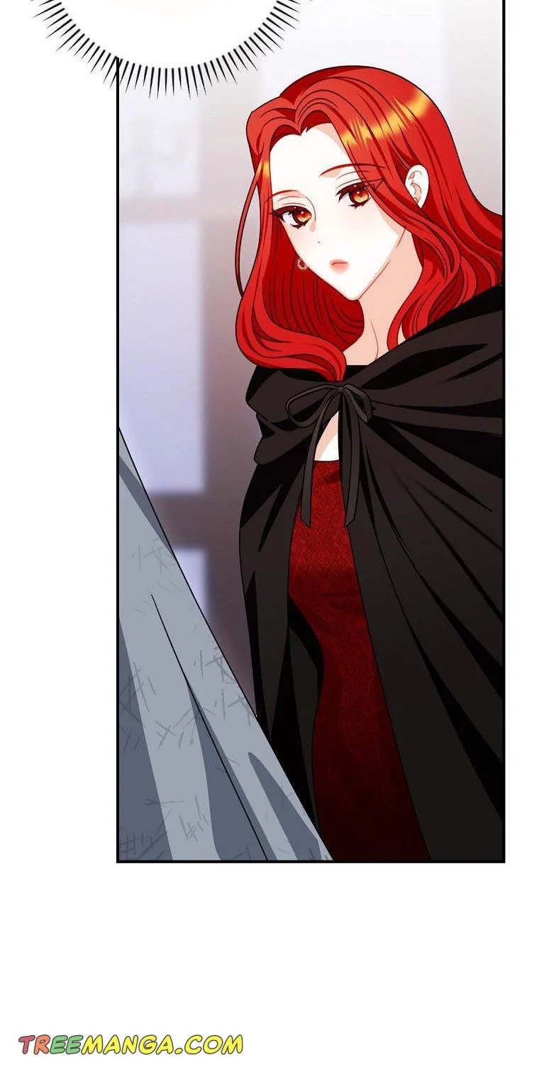 I Raised Him Modestly, But He Came Back Obsessed With Me Chapter 14 200 43