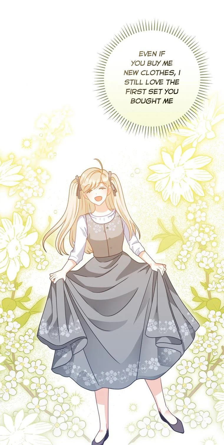 I Raised Him Modestly, But He Came Back Obsessed With Me Chapter 14 201 44