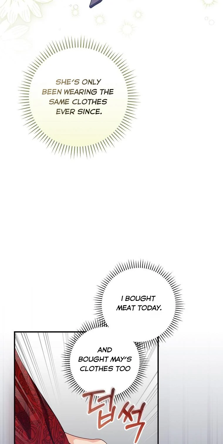 I Raised Him Modestly, But He Came Back Obsessed With Me Chapter 14 202 45