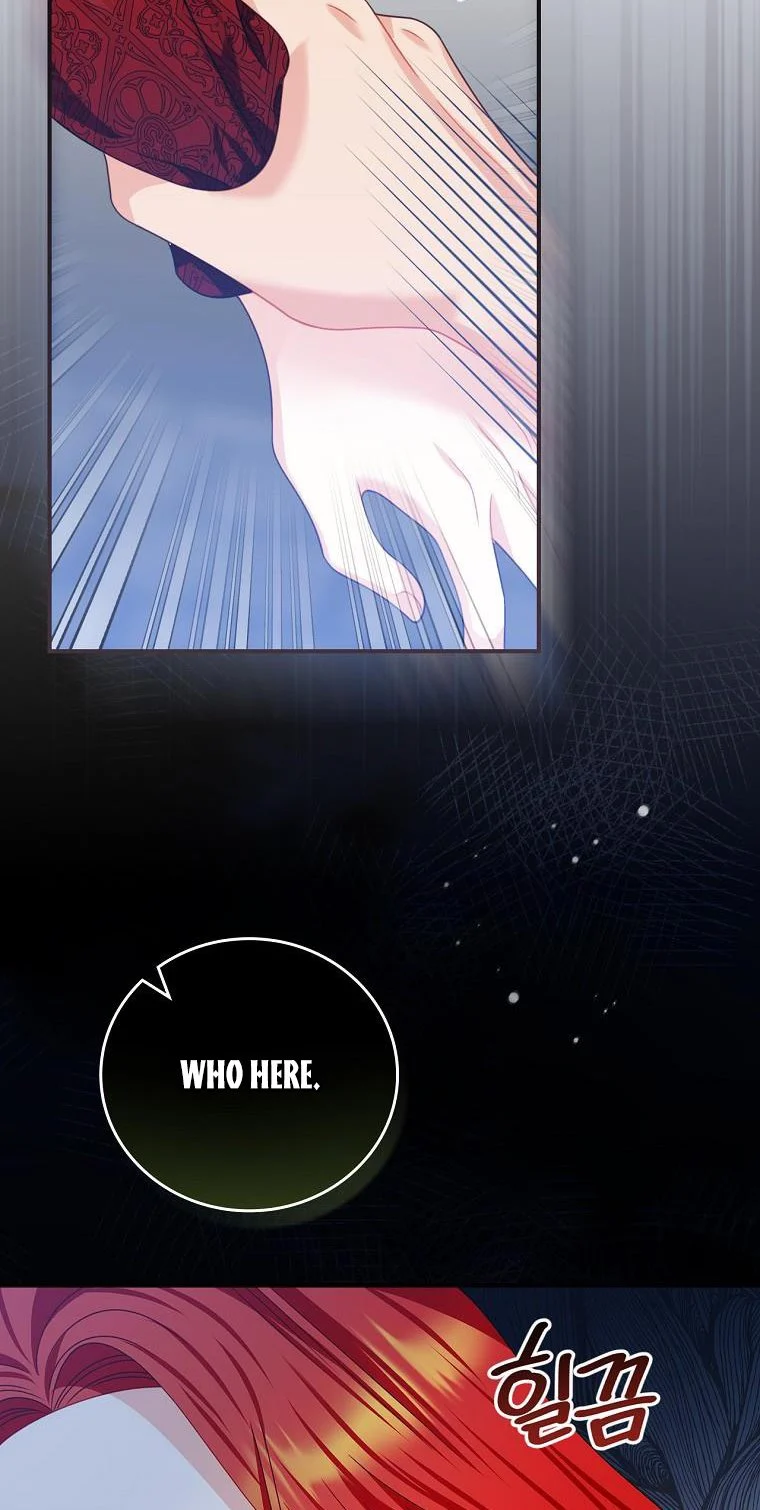 I Raised Him Modestly, But He Came Back Obsessed With Me Chapter 14 203 46