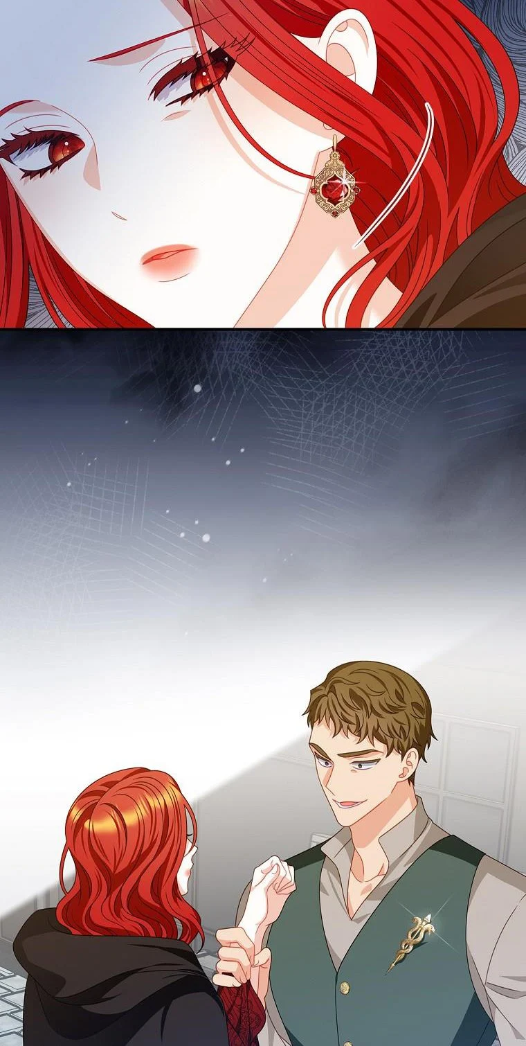 I Raised Him Modestly, But He Came Back Obsessed With Me Chapter 14 204 47