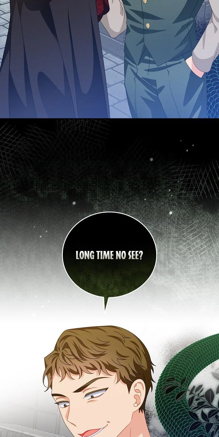 I Raised Him Modestly, But He Came Back Obsessed With Me Chapter 14 205 48