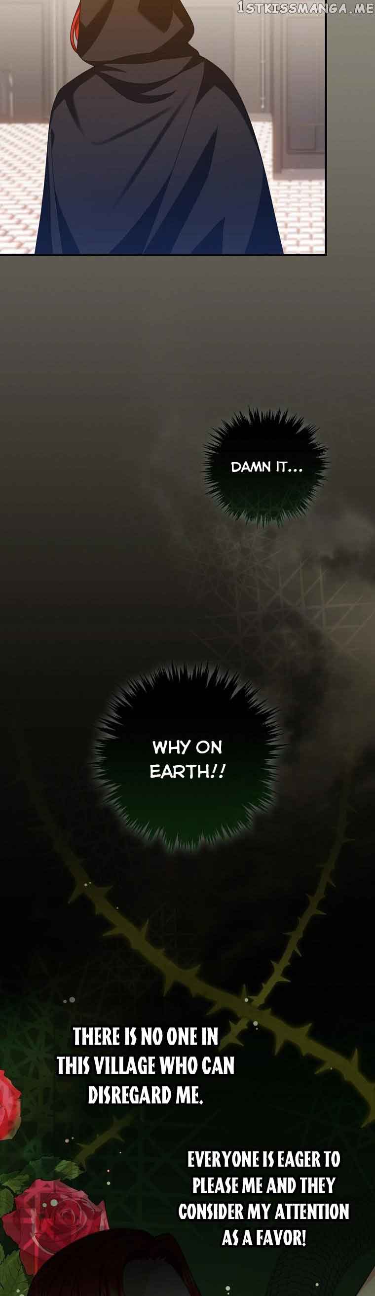 I Raised Him Modestly, But He Came Back Obsessed With Me Chapter 15 143 16