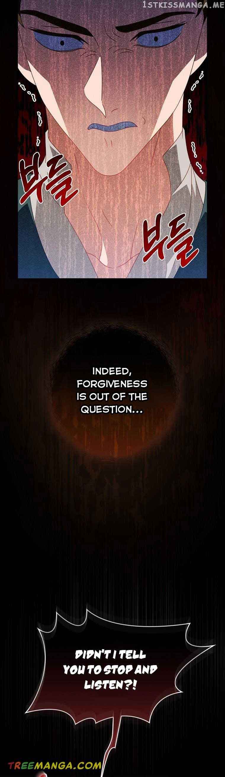 I Raised Him Modestly, But He Came Back Obsessed With Me Chapter 15 145 18