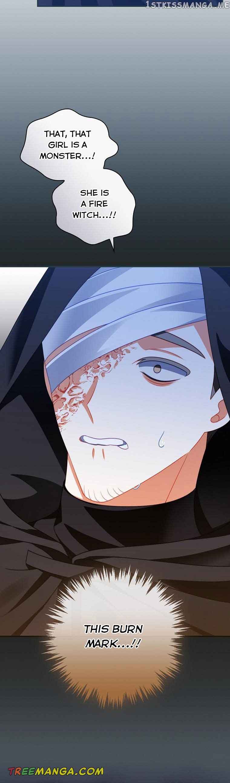 I Raised Him Modestly, But He Came Back Obsessed With Me Chapter 15 157 30