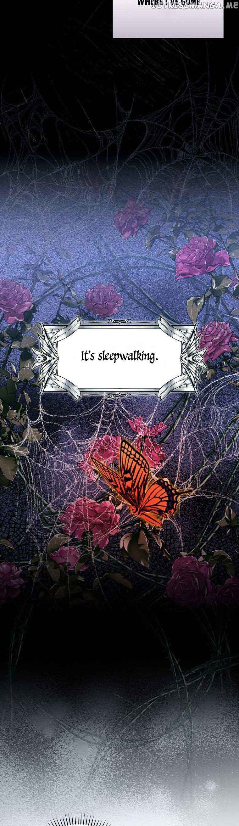 I Raised Him Modestly, But He Came Back Obsessed With Me Chapter 16 163 12