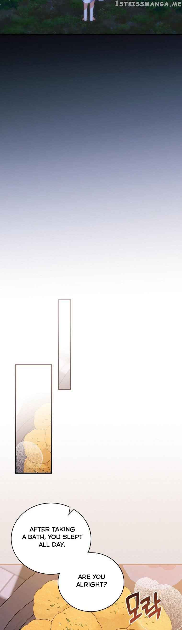 I Raised Him Modestly, But He Came Back Obsessed With Me Chapter 16 166 15