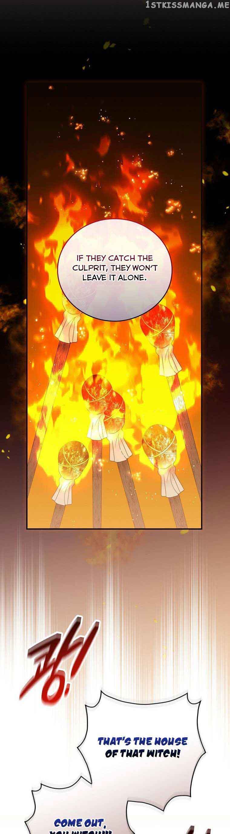 I Raised Him Modestly, But He Came Back Obsessed With Me Chapter 16 170 19