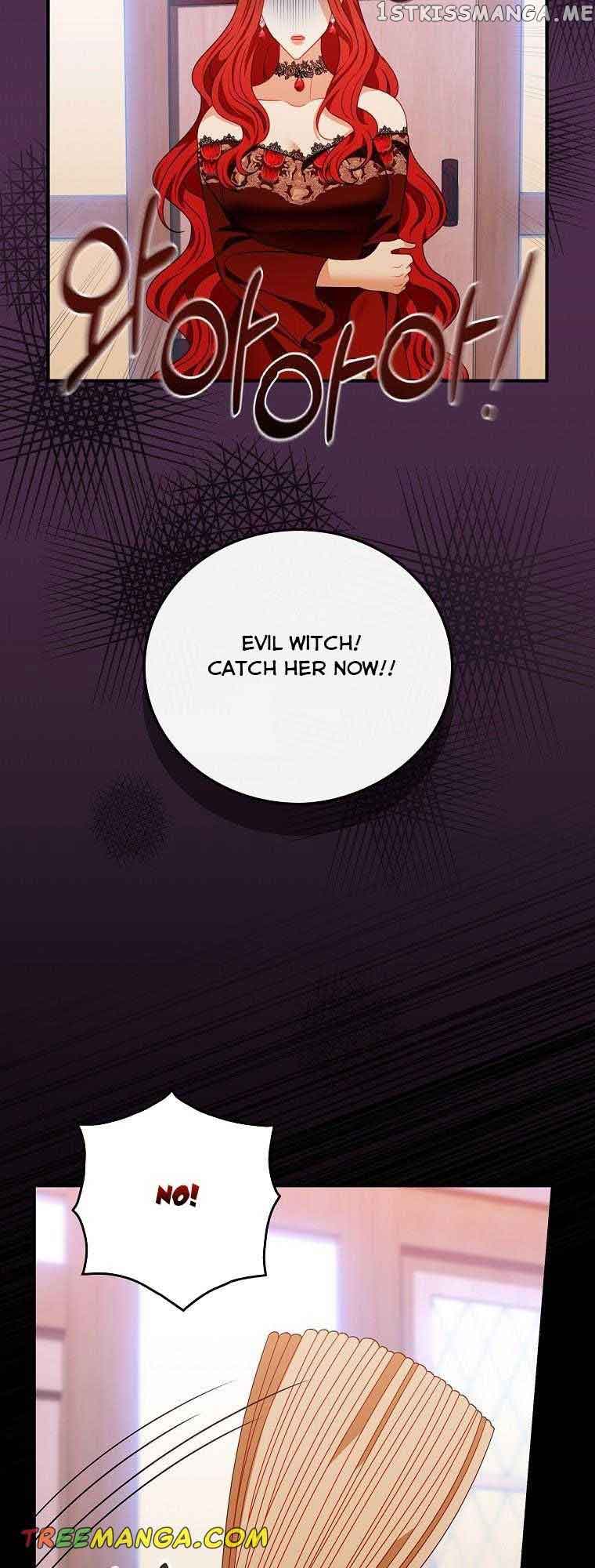 I Raised Him Modestly, But He Came Back Obsessed With Me Chapter 16 185 34