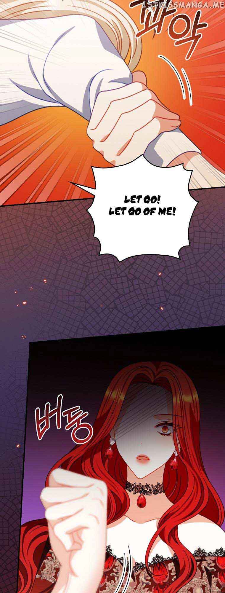 I Raised Him Modestly, But He Came Back Obsessed With Me Chapter 16 189 38