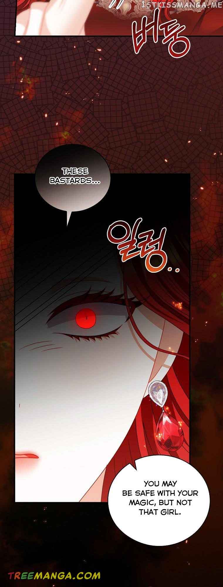 I Raised Him Modestly, But He Came Back Obsessed With Me Chapter 16 190 39