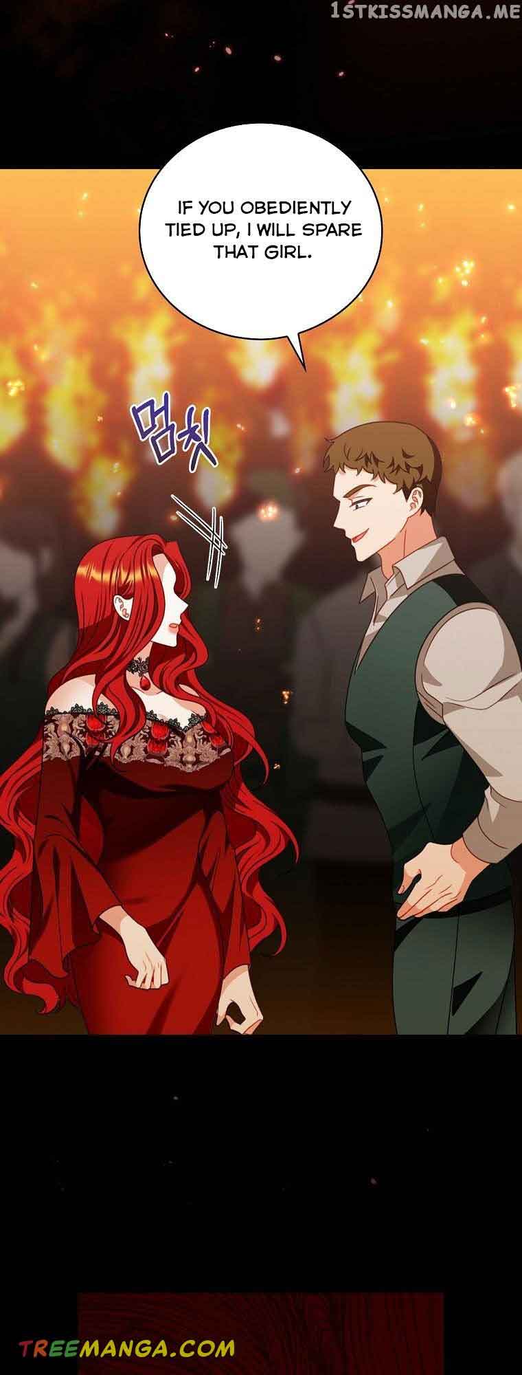 I Raised Him Modestly, But He Came Back Obsessed With Me Chapter 16 191 40