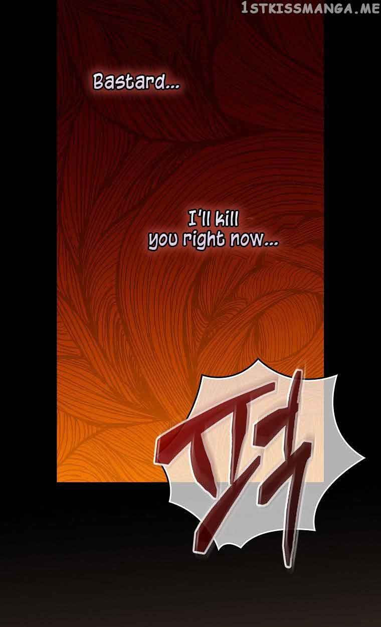 I Raised Him Modestly, But He Came Back Obsessed With Me Chapter 16 192 41
