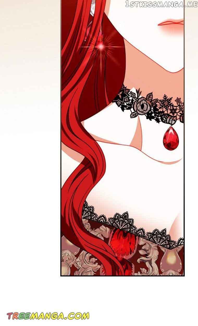 I Raised Him Modestly, But He Came Back Obsessed With Me Chapter 16 195 44