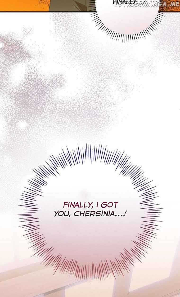 I Raised Him Modestly, But He Came Back Obsessed With Me Chapter 16 197 46