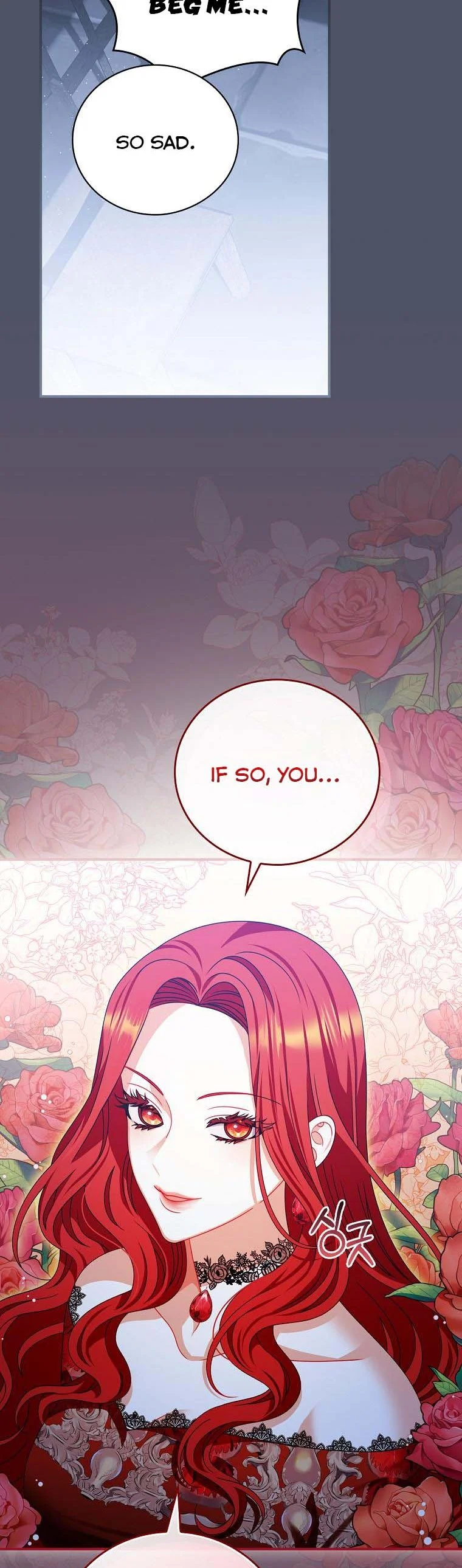 I Raised Him Modestly, But He Came Back Obsessed With Me Chapter 17 127 06