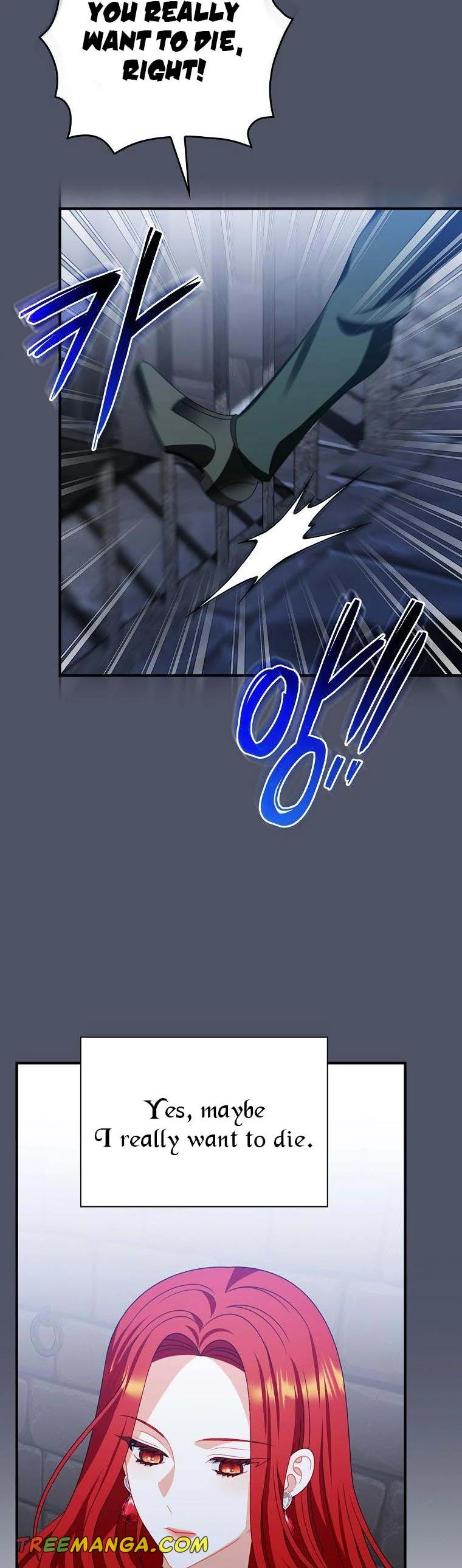 I Raised Him Modestly, But He Came Back Obsessed With Me Chapter 17 129 08