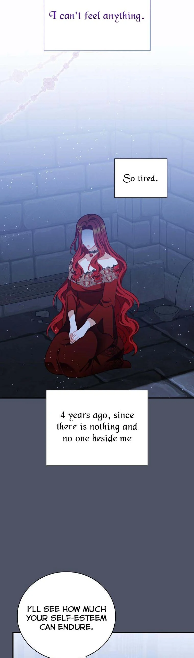 I Raised Him Modestly, But He Came Back Obsessed With Me Chapter 17 131 10