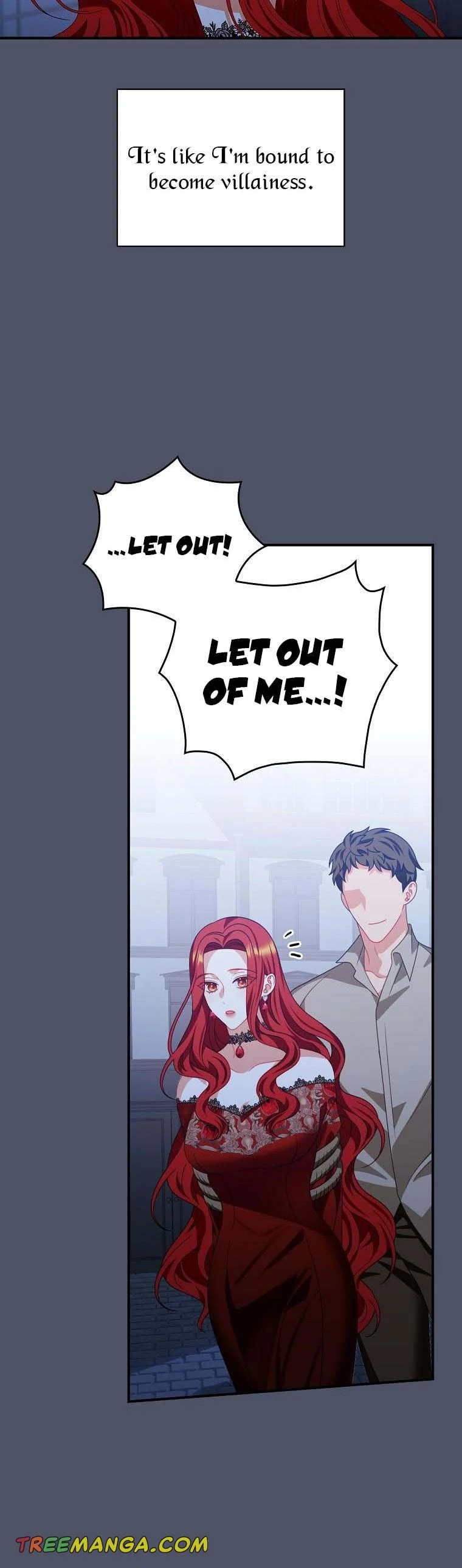 I Raised Him Modestly, But He Came Back Obsessed With Me Chapter 17 138 17