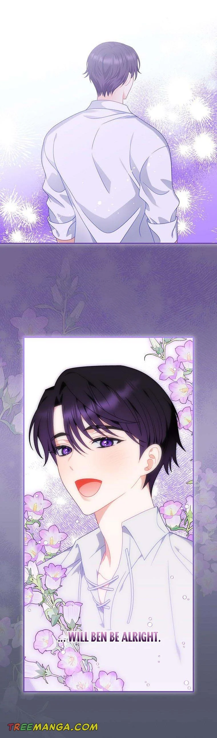 I Raised Him Modestly, But He Came Back Obsessed With Me Chapter 17 140 19