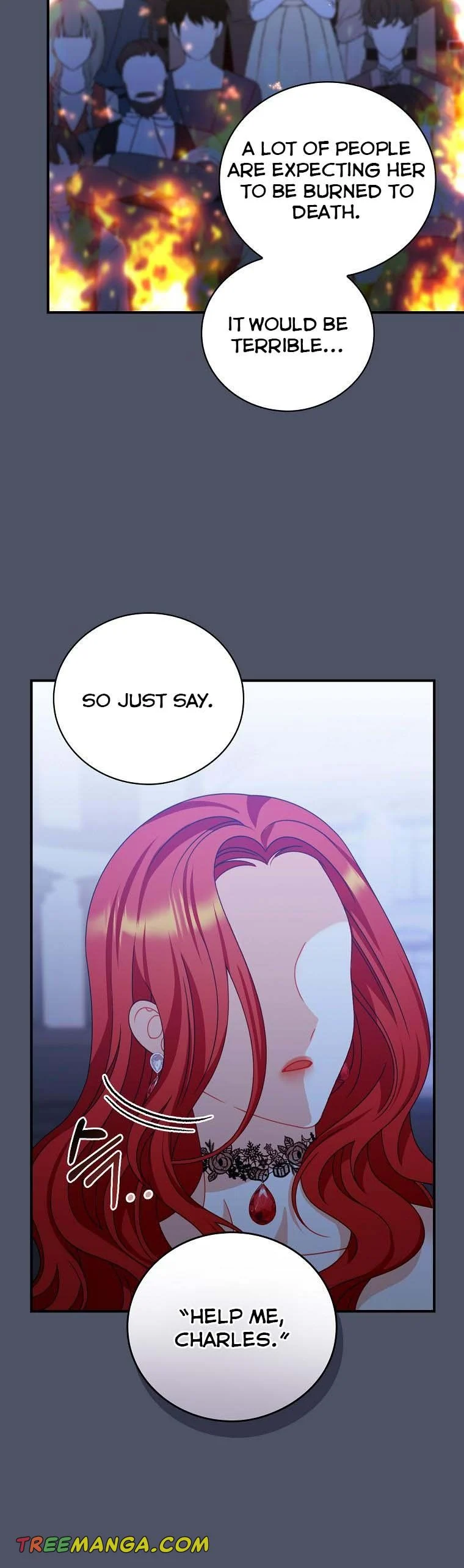 I Raised Him Modestly, But He Came Back Obsessed With Me Chapter 17 146 25