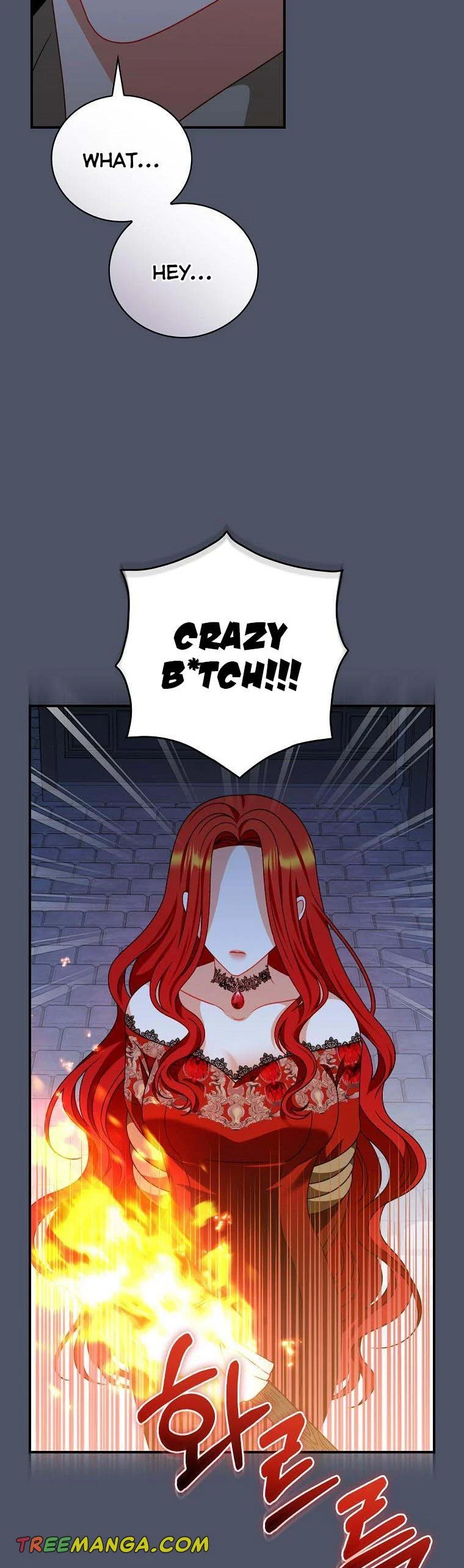 I Raised Him Modestly, But He Came Back Obsessed With Me Chapter 17 148 27