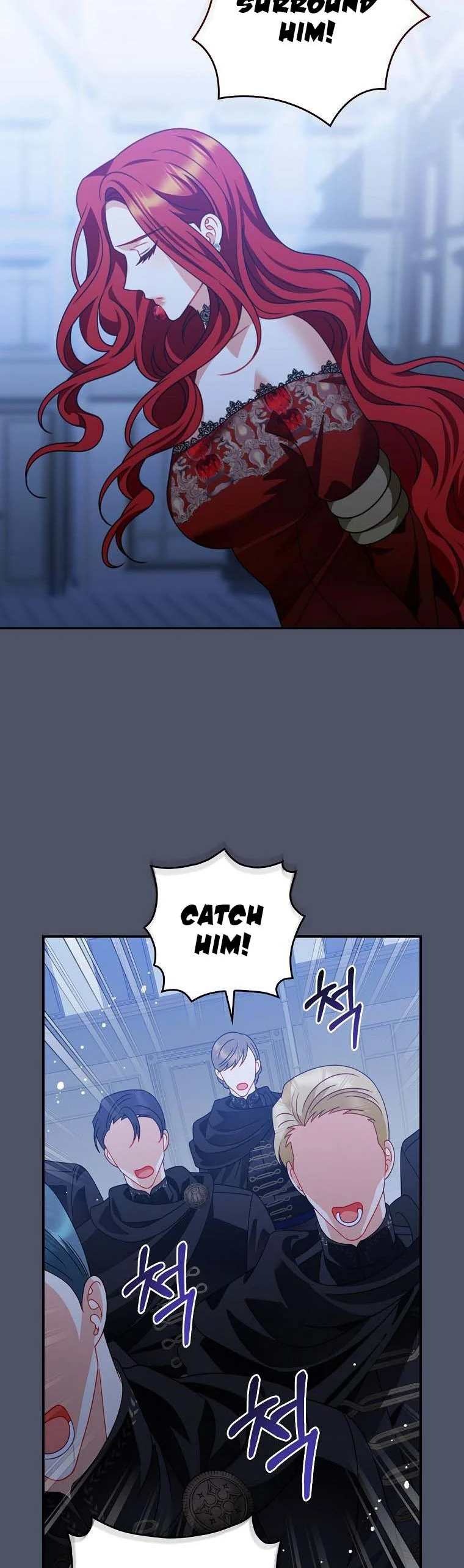 I Raised Him Modestly, But He Came Back Obsessed With Me Chapter 17 150 29