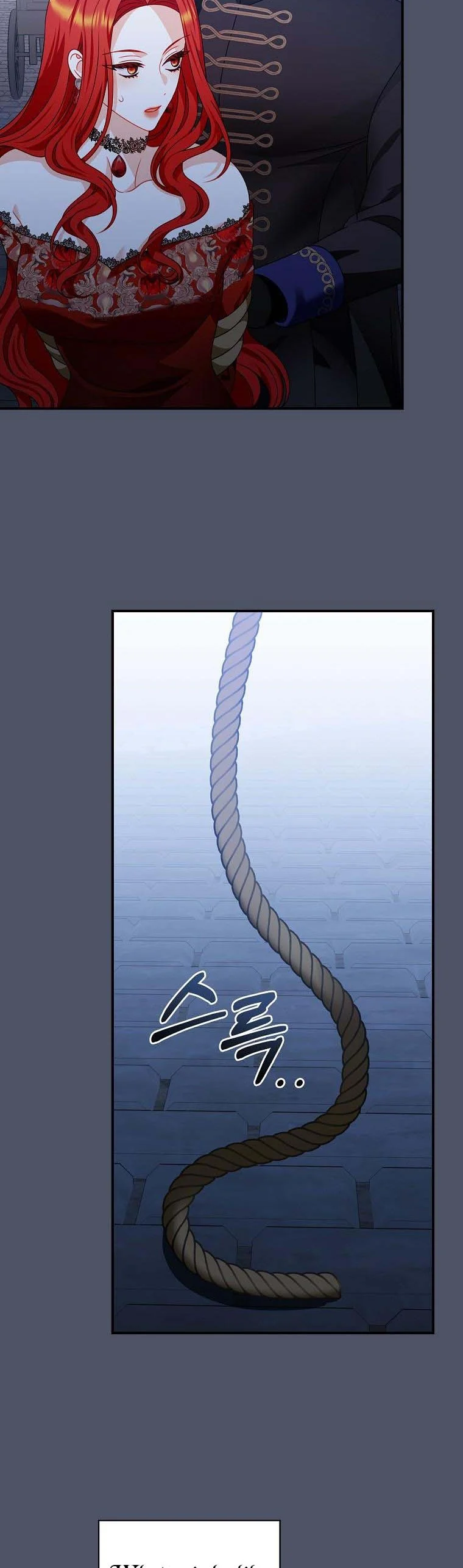 I Raised Him Modestly, But He Came Back Obsessed With Me Chapter 17 153 32