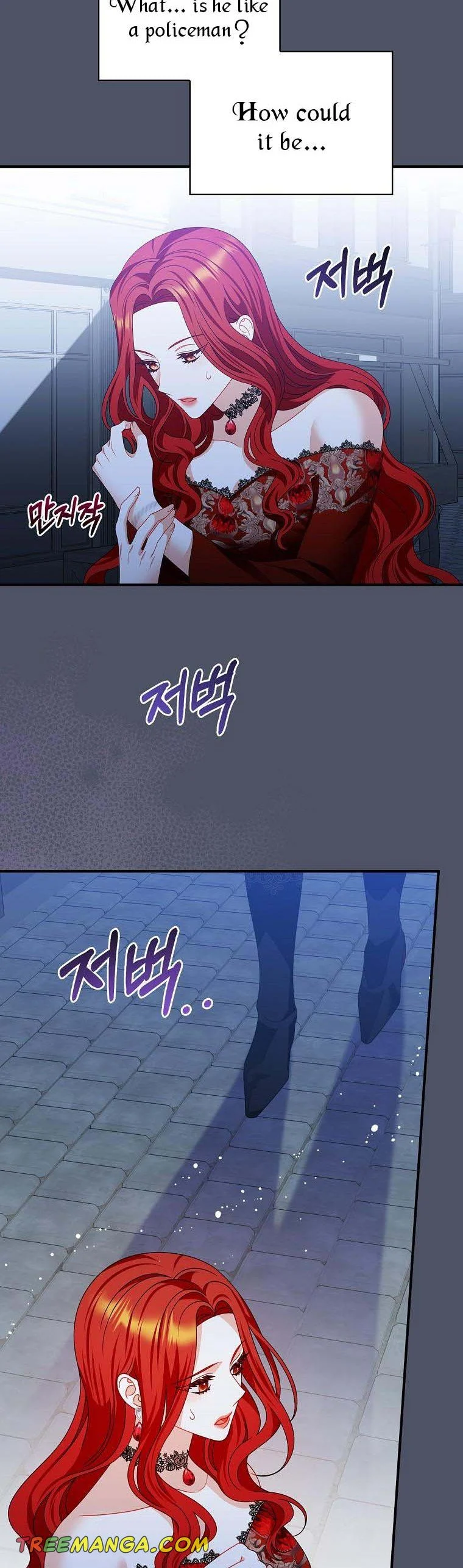 I Raised Him Modestly, But He Came Back Obsessed With Me Chapter 17 154 33