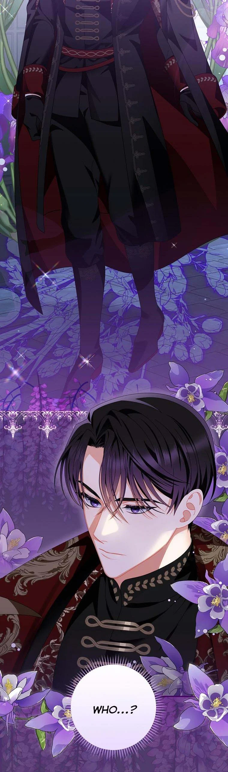 I Raised Him Modestly, But He Came Back Obsessed With Me Chapter 17 157 36