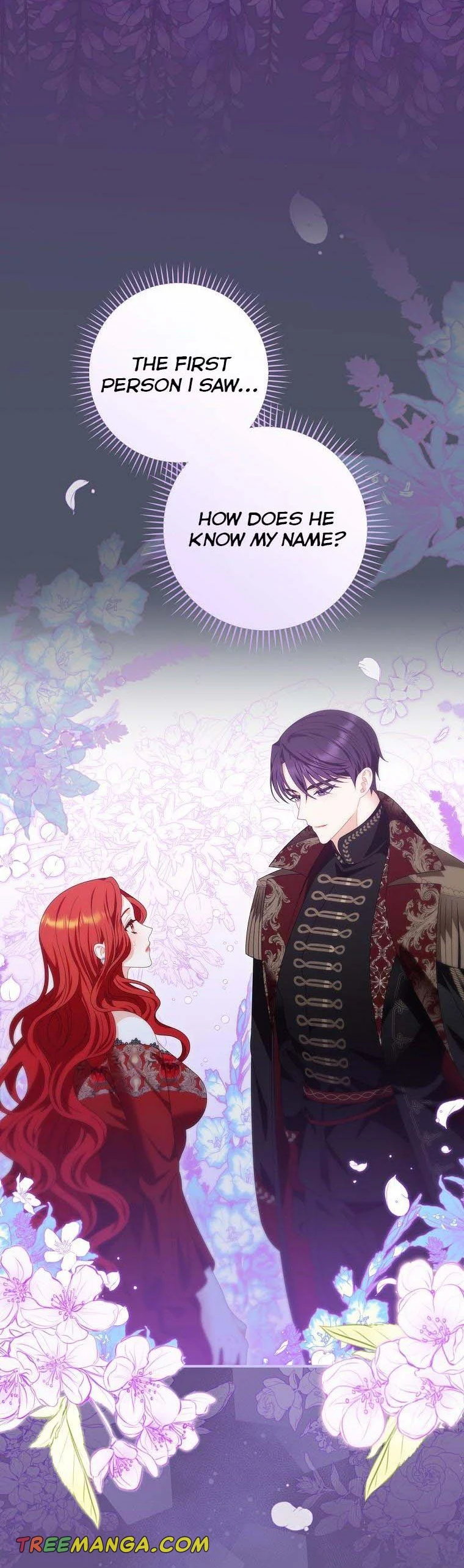 I Raised Him Modestly, But He Came Back Obsessed With Me Chapter 17 158 37