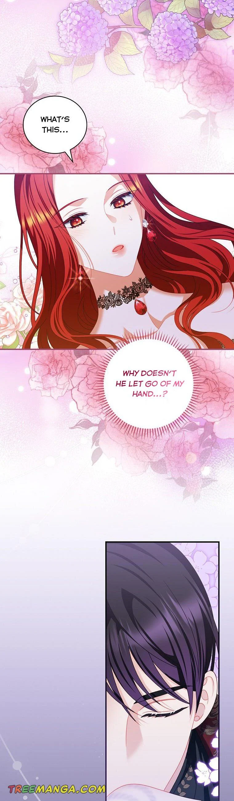 I Raised Him Modestly, But He Came Back Obsessed With Me Chapter 18 129 02