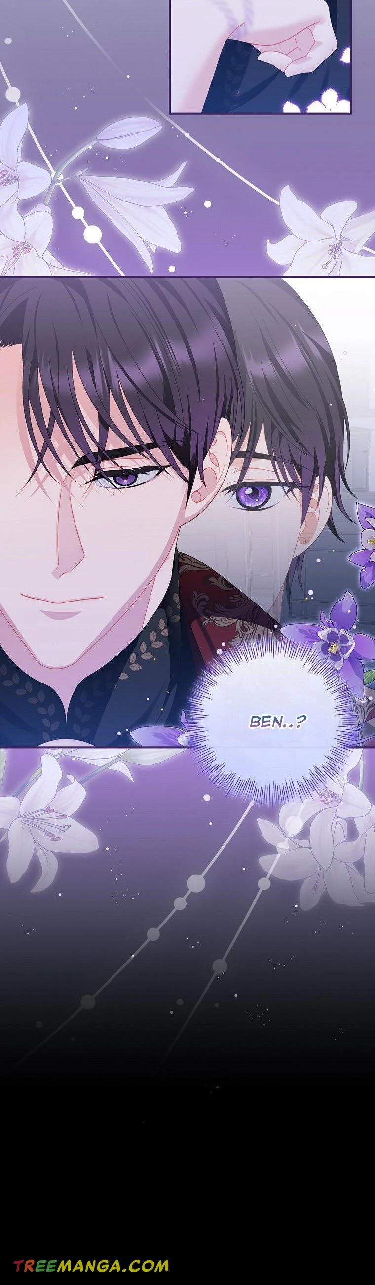 I Raised Him Modestly, But He Came Back Obsessed With Me Chapter 18 130 03