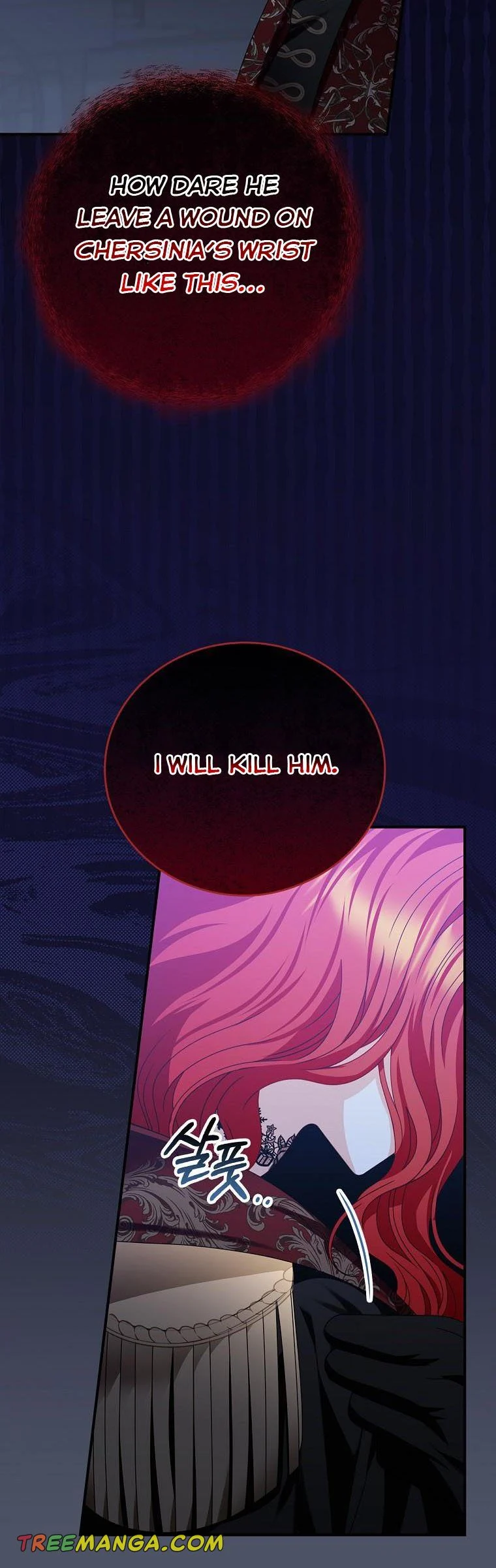 I Raised Him Modestly, But He Came Back Obsessed With Me Chapter 18 139 12