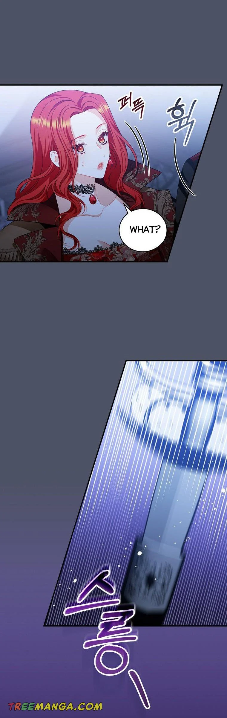 I Raised Him Modestly, But He Came Back Obsessed With Me Chapter 18 140 13