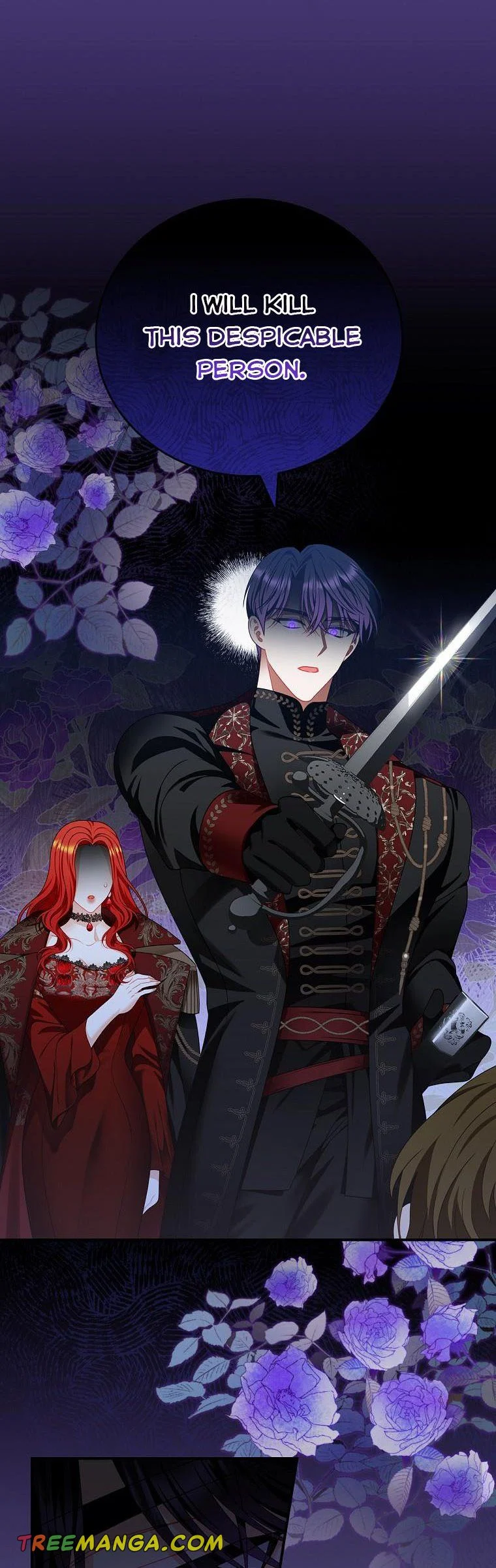 I Raised Him Modestly, But He Came Back Obsessed With Me Chapter 18 141 14