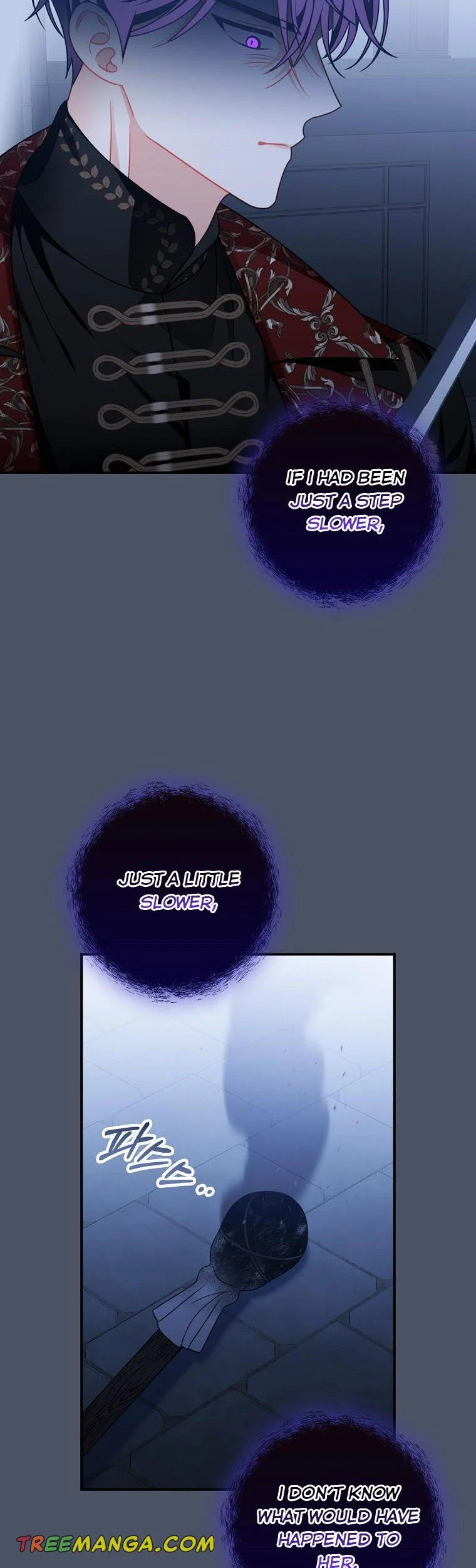 I Raised Him Modestly, But He Came Back Obsessed With Me Chapter 18 145 18