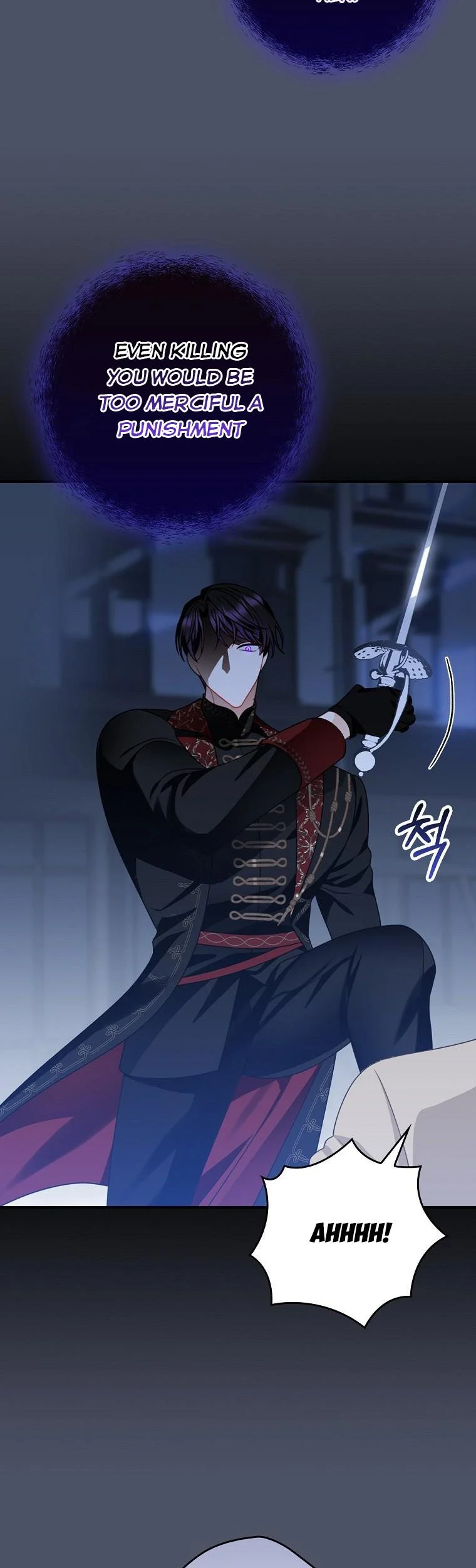 I Raised Him Modestly, But He Came Back Obsessed With Me Chapter 18 146 19