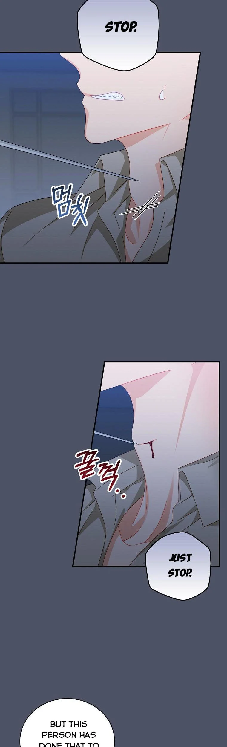 I Raised Him Modestly, But He Came Back Obsessed With Me Chapter 18 147 20