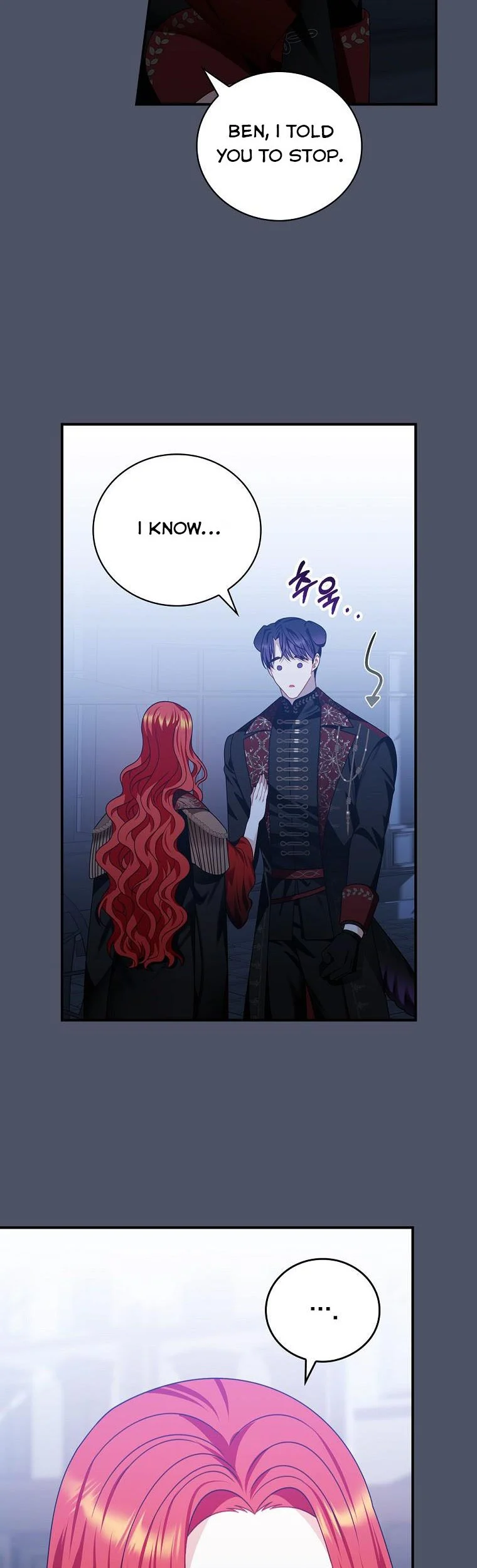 I Raised Him Modestly, But He Came Back Obsessed With Me Chapter 18 149 22