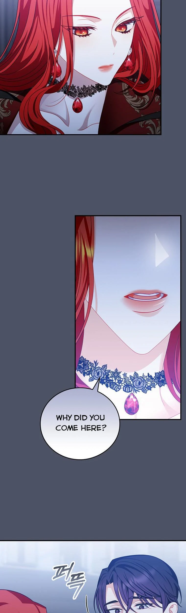 I Raised Him Modestly, But He Came Back Obsessed With Me Chapter 18 150 23