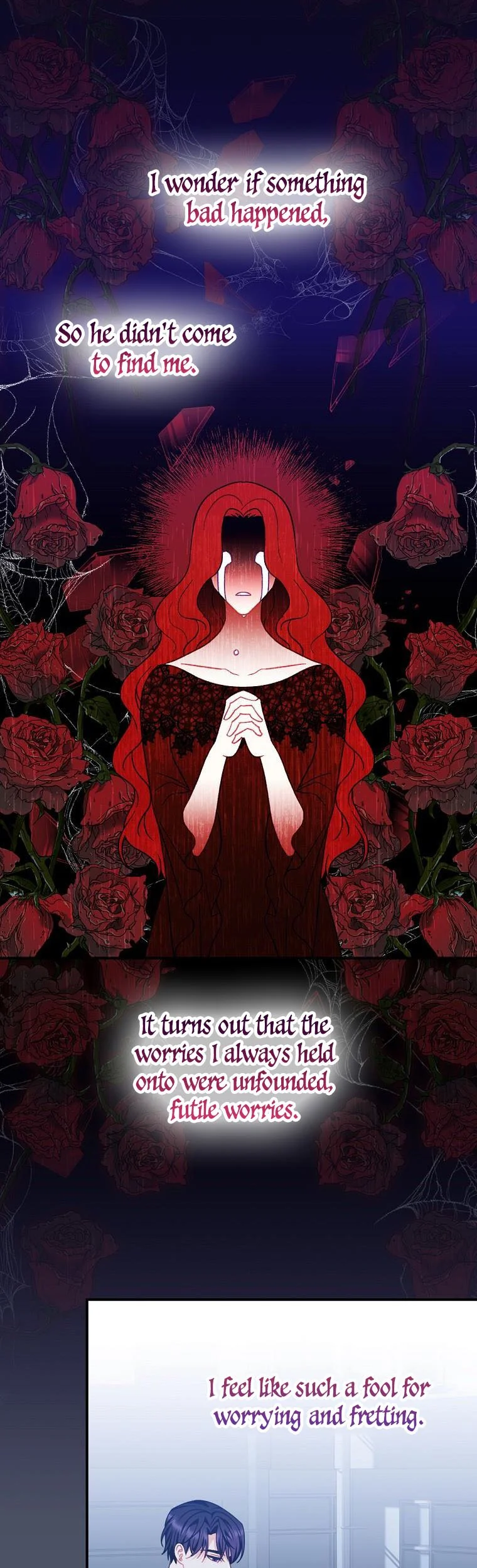 I Raised Him Modestly, But He Came Back Obsessed With Me Chapter 18 154 27