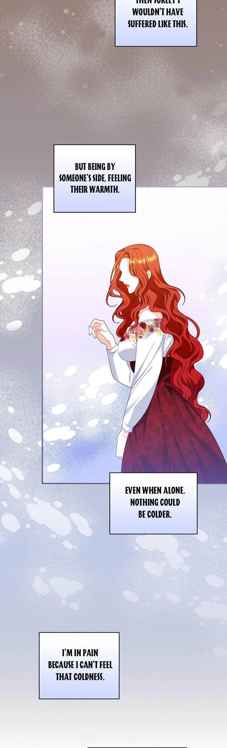 I Raised Him Modestly, But He Came Back Obsessed With Me Chapter 18 158 31