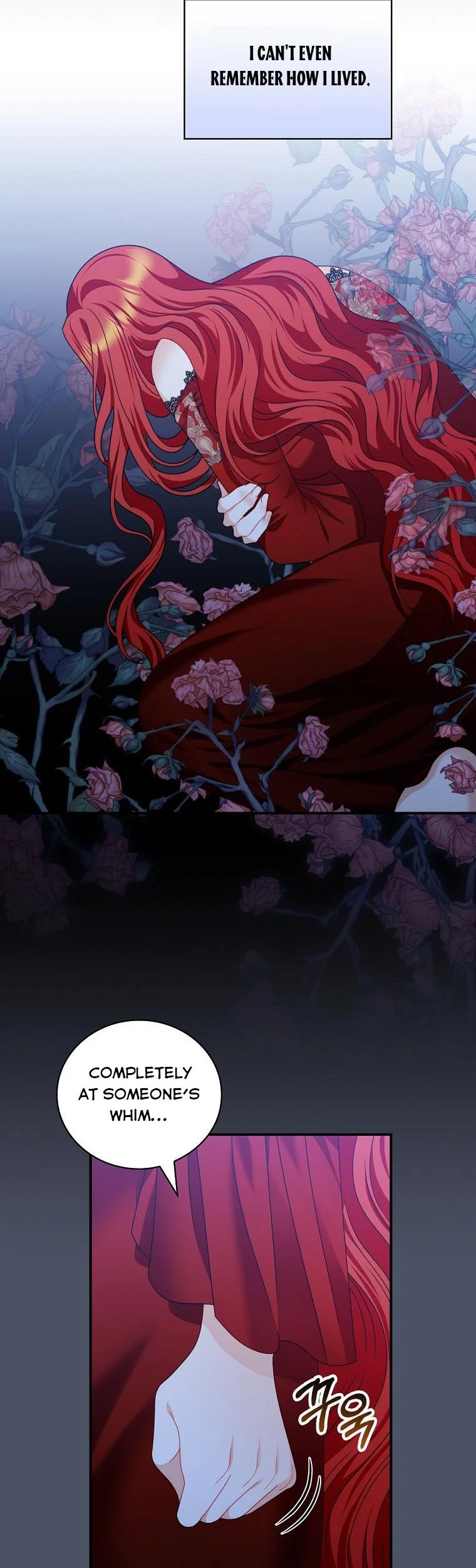 I Raised Him Modestly, But He Came Back Obsessed With Me Chapter 18 159 32