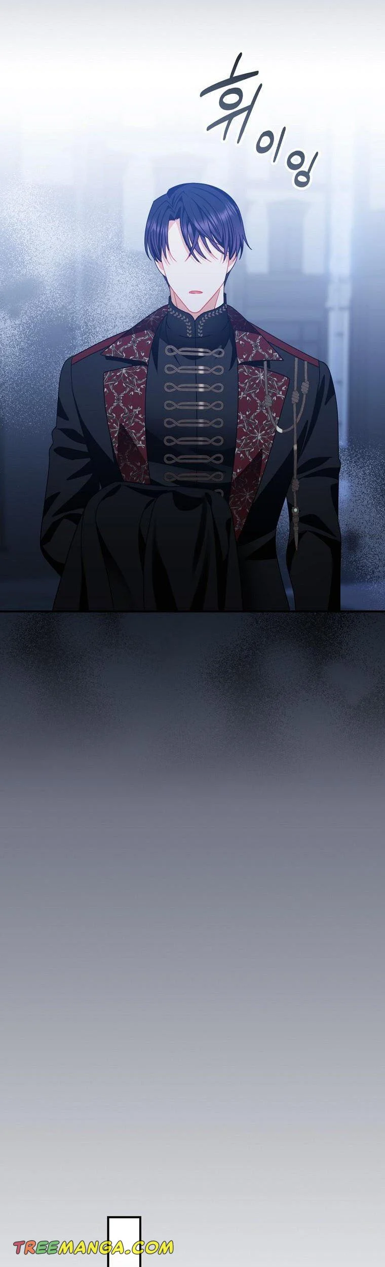 I Raised Him Modestly, But He Came Back Obsessed With Me Chapter 18 161 34